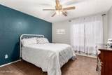 31301 Sunflower Way - Photo 32