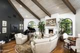 6221 Vista Drive - Photo 10