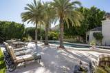 6221 Vista Drive - Photo 12