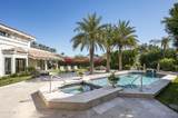 6221 Vista Drive - Photo 14