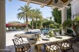 6221 Vista Drive - Photo 15