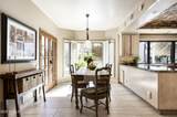 6221 Vista Drive - Photo 16