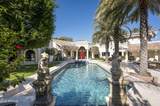 6221 Vista Drive - Photo 20