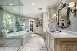6221 Vista Drive - Photo 22