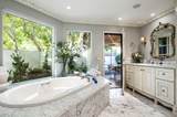 6221 Vista Drive - Photo 23