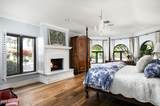 6221 Vista Drive - Photo 25
