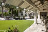 6221 Vista Drive - Photo 27