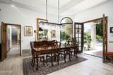 6221 Vista Drive - Photo 28