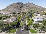 6221 Vista Drive - Photo 30
