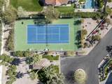 6221 Vista Drive - Photo 31