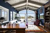 6221 Vista Drive - Photo 32
