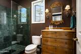 6221 Vista Drive - Photo 34
