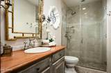 6221 Vista Drive - Photo 40