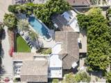6221 Vista Drive - Photo 41