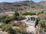 6221 Vista Drive - Photo 42