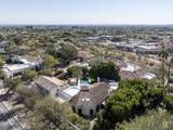 6221 Vista Drive - Photo 43