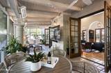 6221 Vista Drive - Photo 5