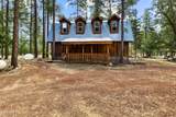 2831 Perkinsville Road - Photo 1