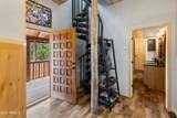 2831 Perkinsville Road - Photo 10
