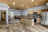 2831 Perkinsville Road - Photo 11