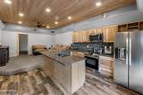 2831 Perkinsville Road - Photo 12