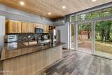 2831 Perkinsville Road - Photo 13