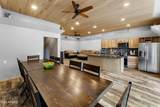 2831 Perkinsville Road - Photo 14