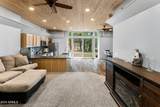 2831 Perkinsville Road - Photo 15