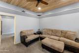 2831 Perkinsville Road - Photo 16