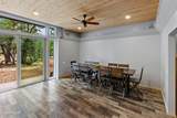 2831 Perkinsville Road - Photo 17
