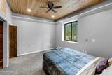 2831 Perkinsville Road - Photo 18