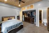 2831 Perkinsville Road - Photo 19