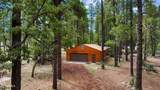 2831 Perkinsville Road - Photo 2