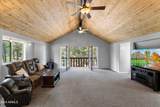 2831 Perkinsville Road - Photo 21