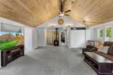 2831 Perkinsville Road - Photo 22