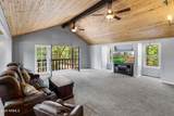 2831 Perkinsville Road - Photo 23