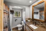 2831 Perkinsville Road - Photo 24