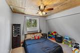 2831 Perkinsville Road - Photo 25