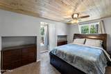 2831 Perkinsville Road - Photo 26