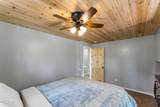 2831 Perkinsville Road - Photo 27