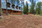 2831 Perkinsville Road - Photo 3