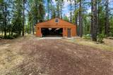 2831 Perkinsville Road - Photo 4