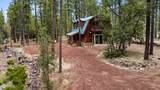 2831 Perkinsville Road - Photo 6