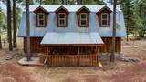 2831 Perkinsville Road - Photo 7