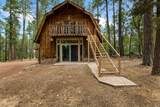 2831 Perkinsville Road - Photo 8