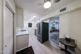 13251 Aleppo Drive - Photo 14