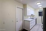 13251 Aleppo Drive - Photo 15