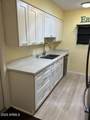 13251 Aleppo Drive - Photo 30