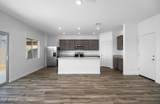 24569 St Catherine Avenue - Photo 11