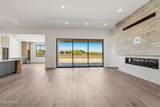 13278 Buckskin Trail - Photo 49